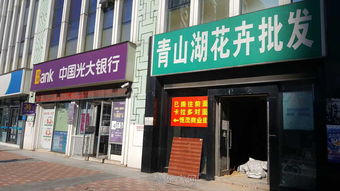 轉(zhuǎn)租夢時(shí)代廣場臨街一樓旺鋪