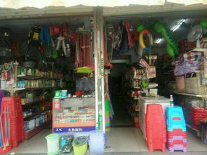 黃金地段,旺鋪轉(zhuǎn)讓