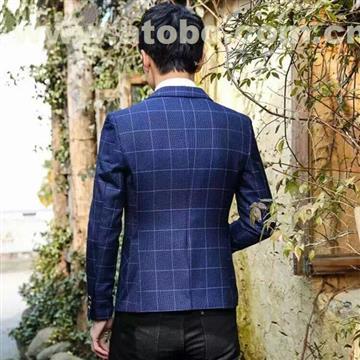 【【豪俊喬托】(圖),二七區工裝定制公司,工裝定制】,價格,廠家,供應商,西服,鄭州市中原區豪俊服飾店 - 產品庫 - 阿土伯交易網