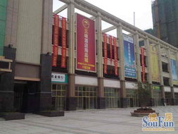 漢口北國(guó)際商品交易中心商鋪出售,漢口北服裝城女裝區(qū)三個(gè)門面旺鋪原價(jià)出售70萬(wàn) 武漢商鋪