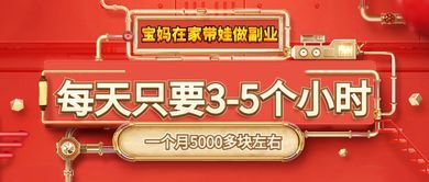 有片空地做什么賺錢最快?