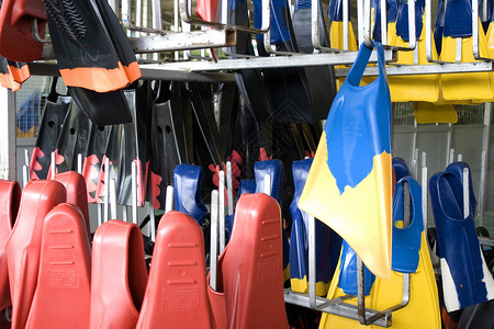 電器商店如何打造旺鋪，提升銷(xiāo)售業(yè)績(jī)