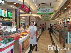 上海南京東路核心商圈 泰康食品沿街旺鋪，房東急售，稀缺投資良機(jī)